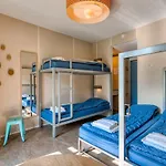 Stayokay Texel Hostel