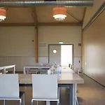 Stayokay Texel Hostel