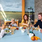 Stayokay Texel *