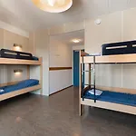Hostel Stayokay Texel Den Burg