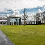 Stayokay Texel Hostel *