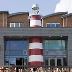 Hostel Stayokay Texel