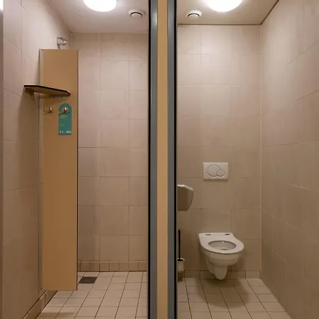 Stayokay Texel * 덴버크