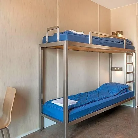 Stayokay Texel Hostel *