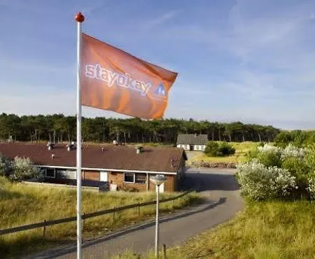 Stayokay Texel