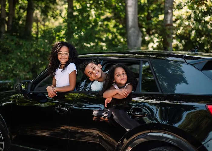 Stayokay Texel Den Burg