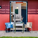 Hostel Stayokay Texel
