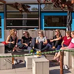 Stayokay Texel Hostel Den Burg