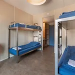 Hostel Stayokay Texel *