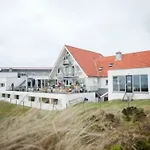 Stayokay Texel Hostel