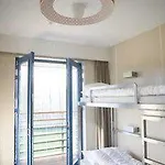 Hostel Stayokay Texel Den Burg