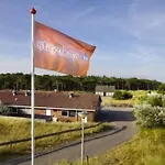 Stayokay Texel